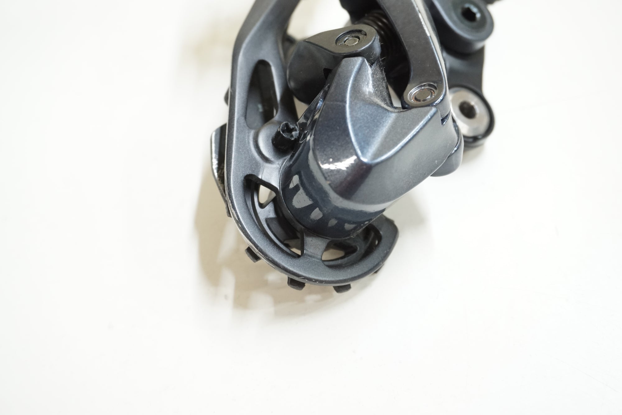 SHIMANO 「シマノ」 ULTEGRA RD-R8000 GS リアディレイラー / 大宮店