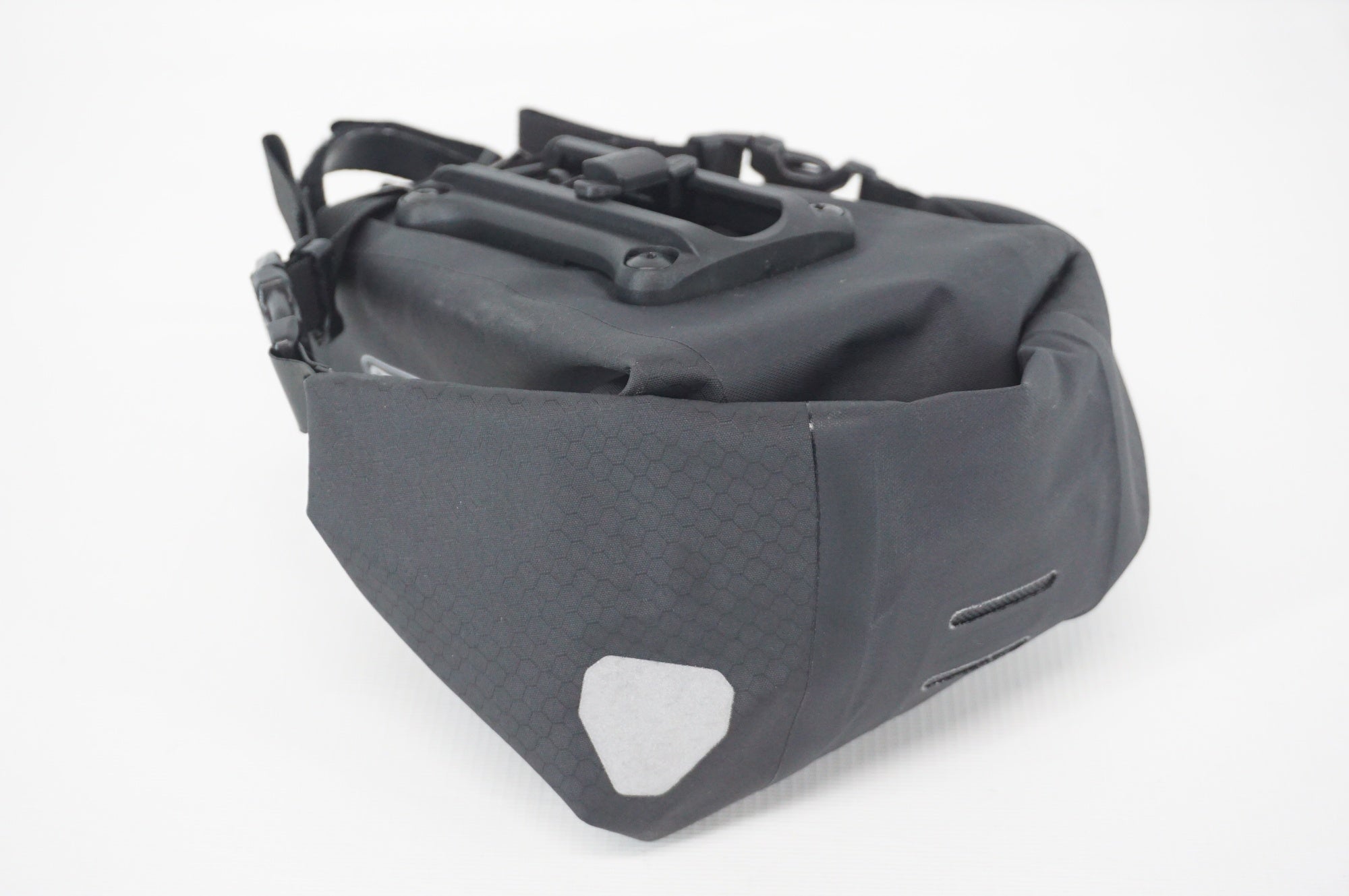 ORTLIEB 「オルトリーブ」 サドルバッグ / 阪急塚口店