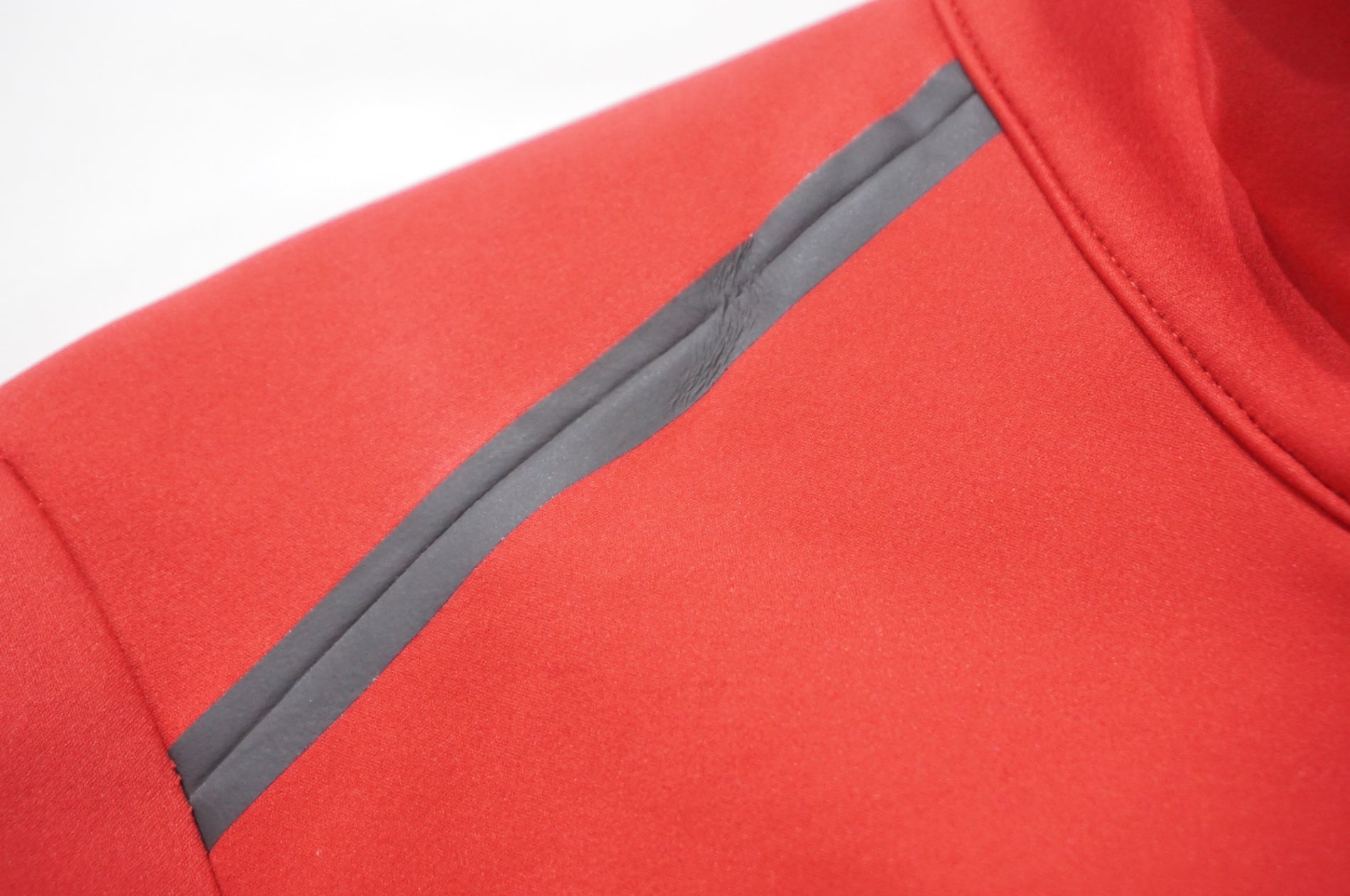 BONTRAGER 「ボントレガー」 VELOCIS S1 SOFT SHELL JACKET Lサイズ ジャケット / AKIBA店