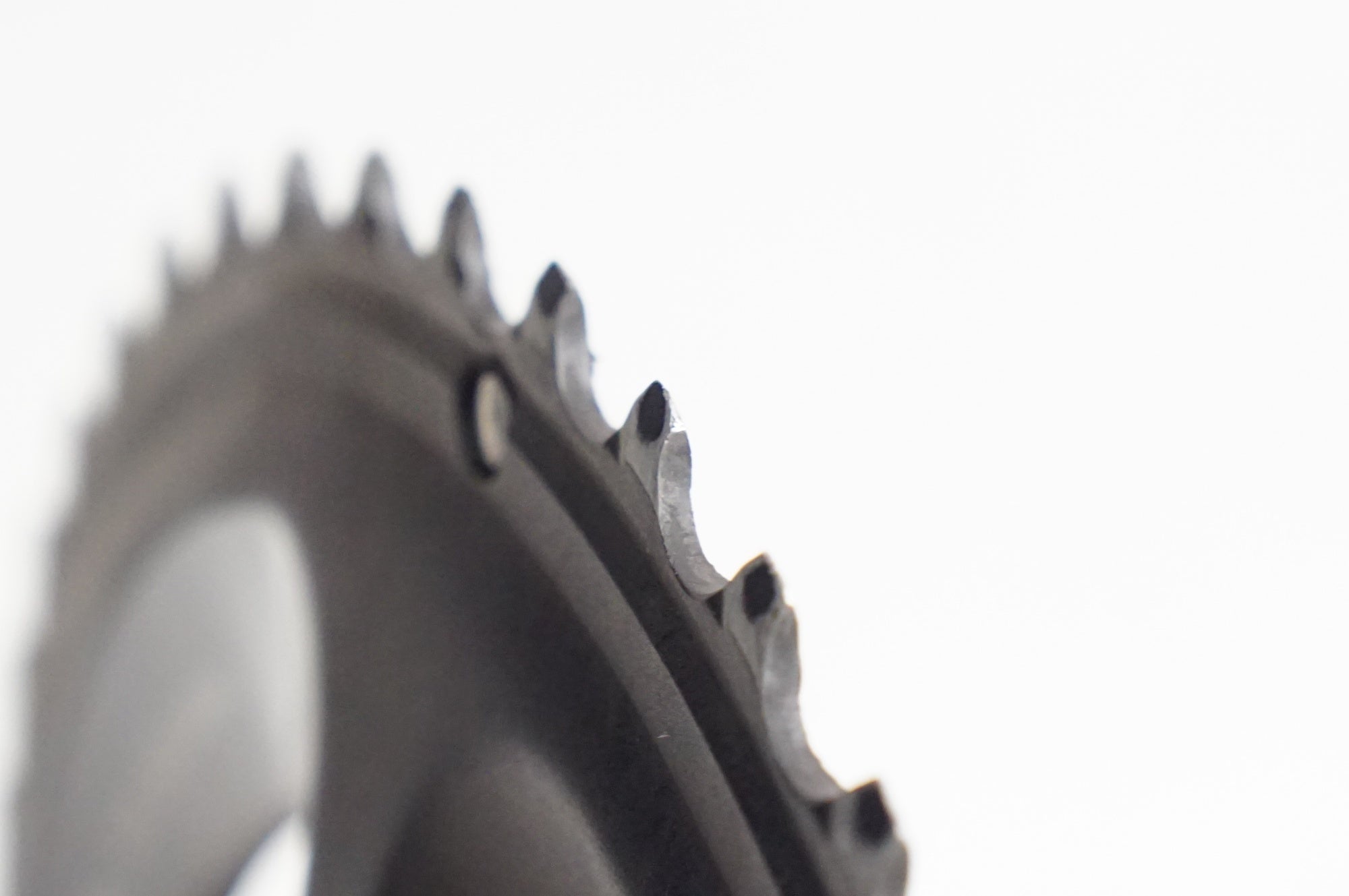 SHIMANO 「シマノ」 105 FC-5800 50-34T 11速 クランク / 熊谷本店
