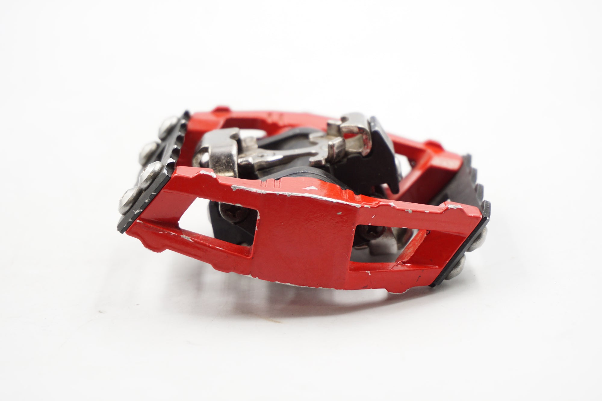 SHIMANO 「シマノ」 DX PD-M636 ペダル / 奈良店