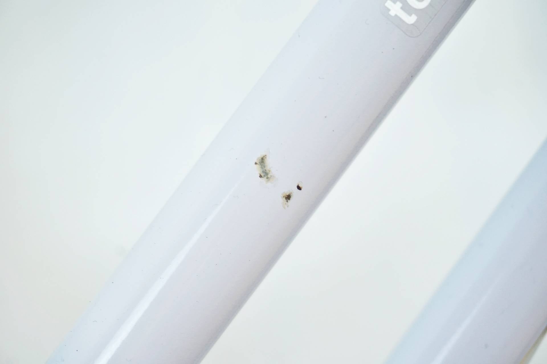 TOKYO BIKE 「トウキョウバイク」 JR 2021年モデル 20インチ キッズバイク / 有明ガーデン店