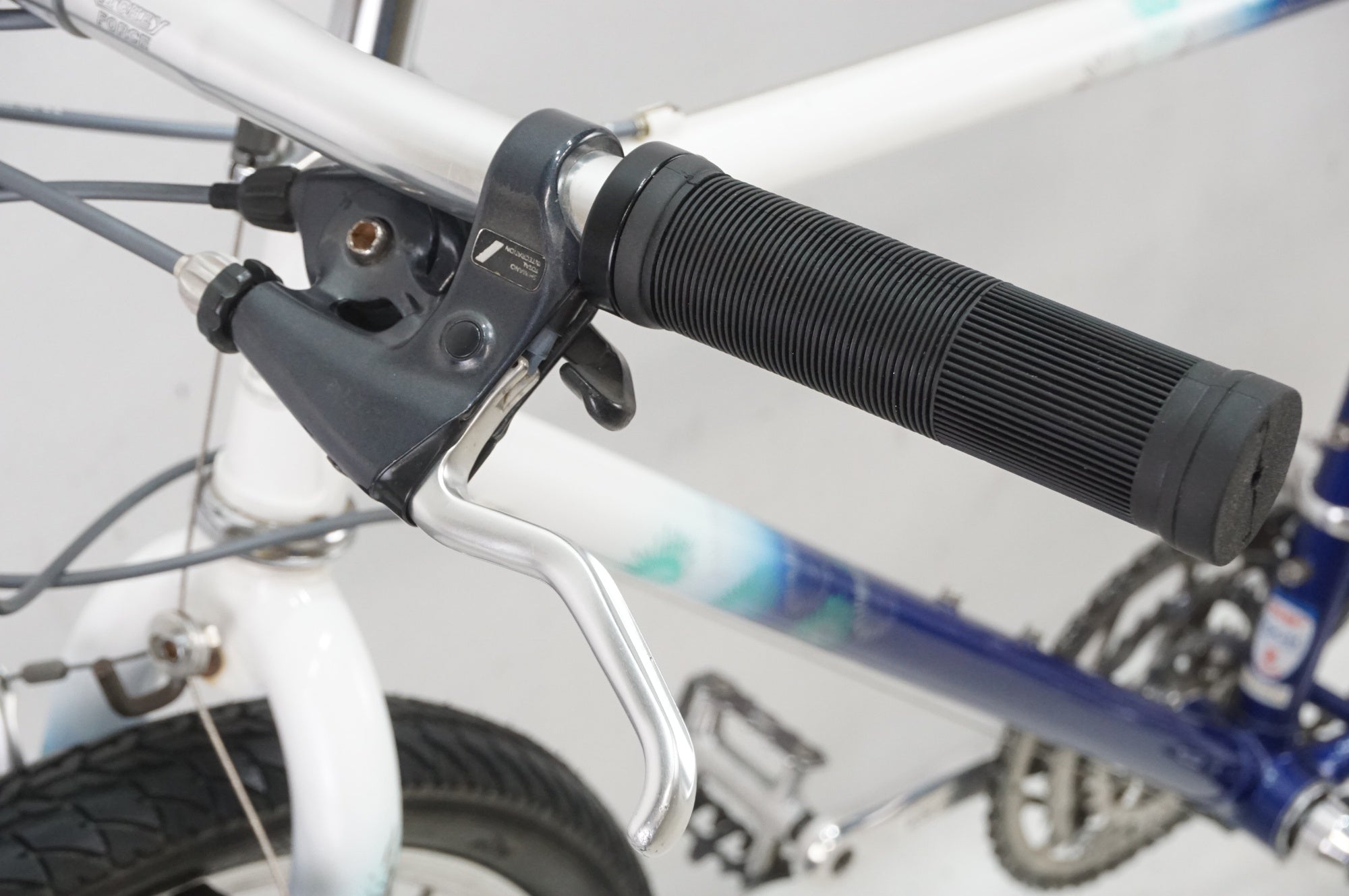 BRIDGESTONE 「ブリヂストン」 TAILOR MADE 年式不明 26インチ マウンテンバイク / 大宮店