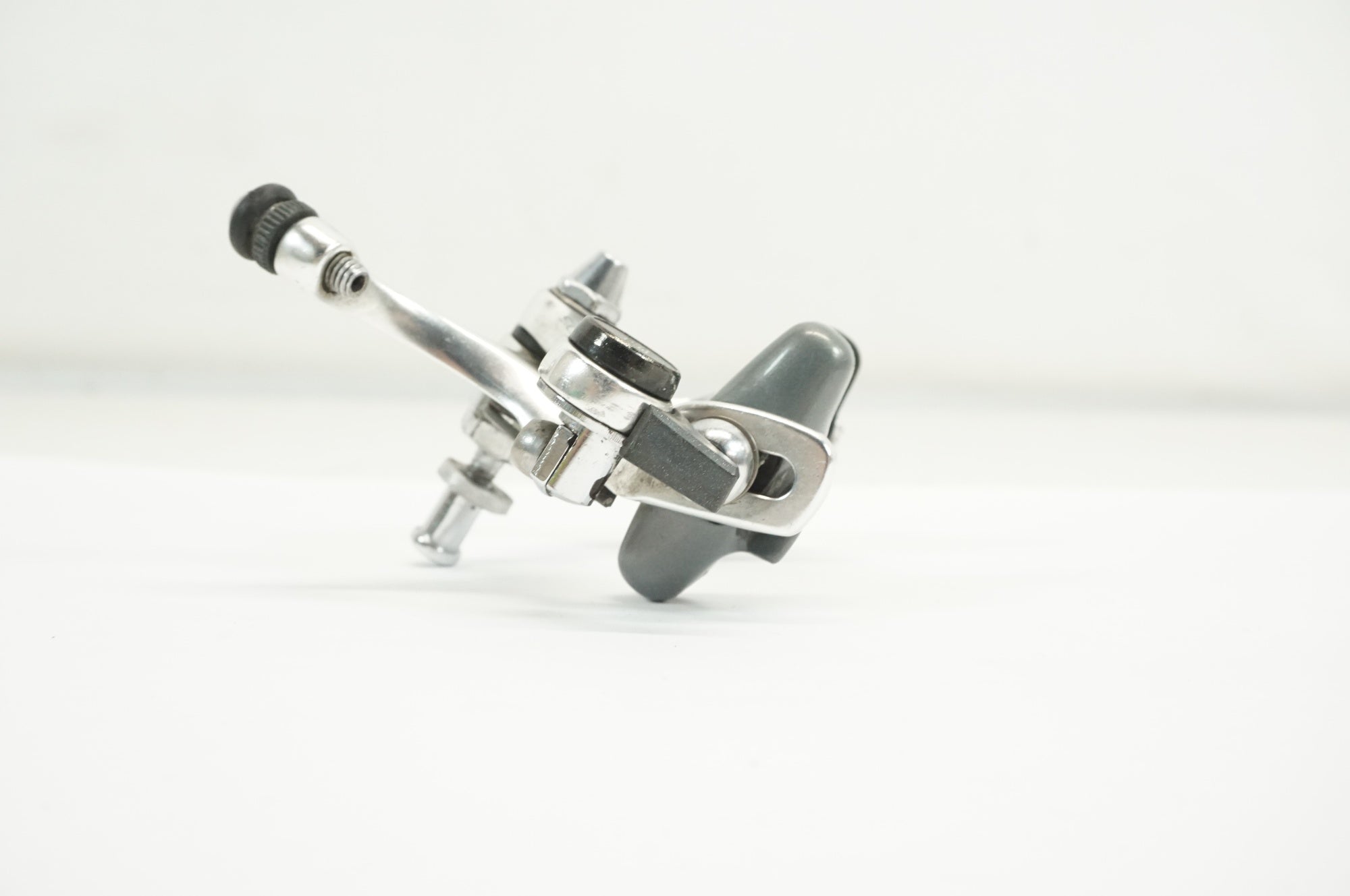 SHIMANO 「シマノ」 105 BR-1050 キャリパーブレーキセット / 宇都宮店