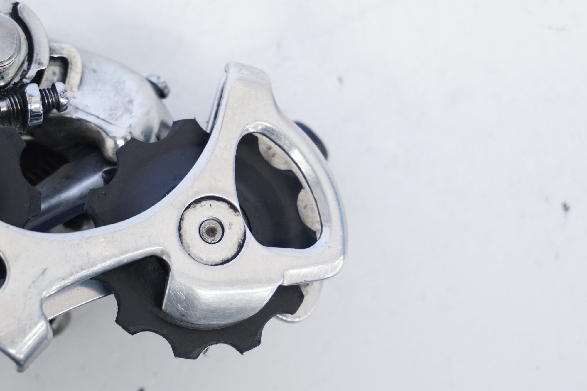 SHIMANO 「シマノ」 105 RD-5500 リアディレイラー / 浜松店