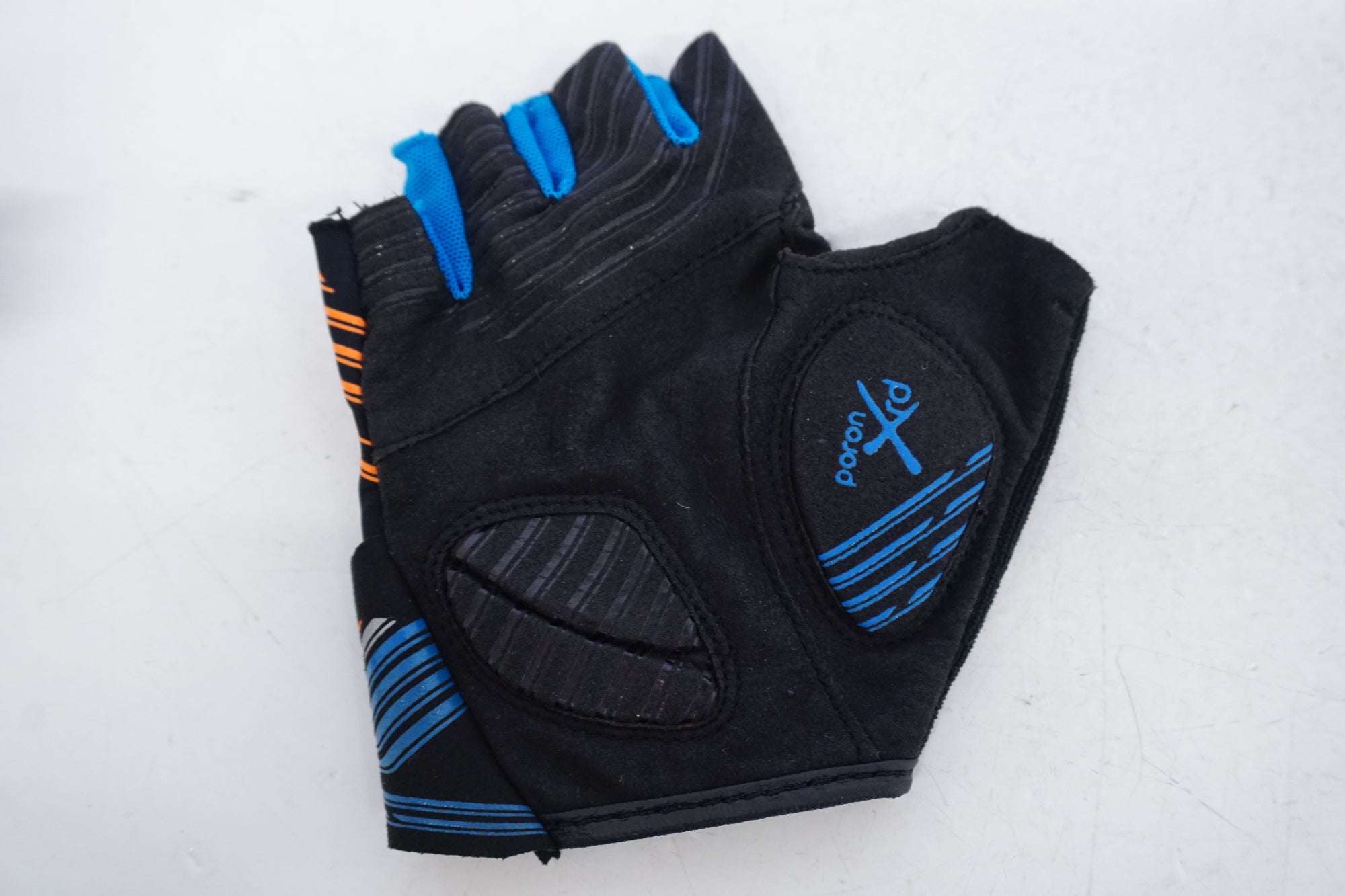 SHIMANO 「シマノ」 Sサイズ グローブ / 浜松店