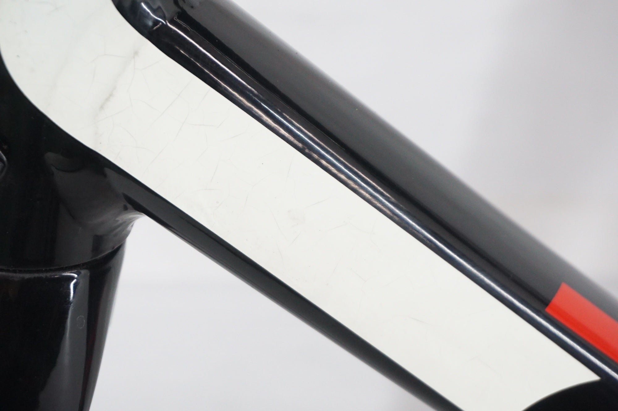 GIANT 「ジャイアント」 TCR SL2 2013年モデル フレームセット / 阪急塚口店