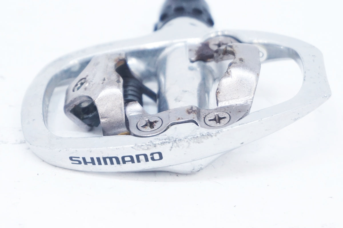 SHIMANO 「シマノ」 PD-A520 ペダル / 大阪美原北インター店
