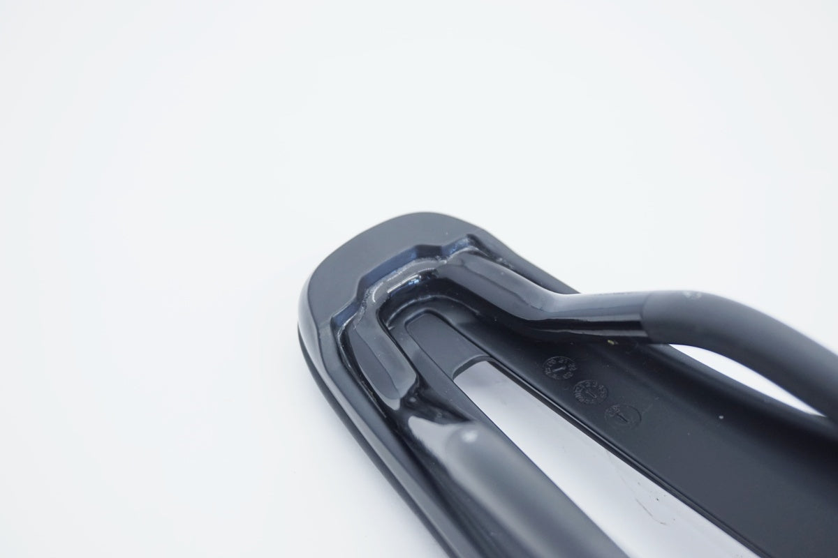 BONTRAGER 「ボントレガー」 AEOLUS  PRO サドル / 京都八幡店