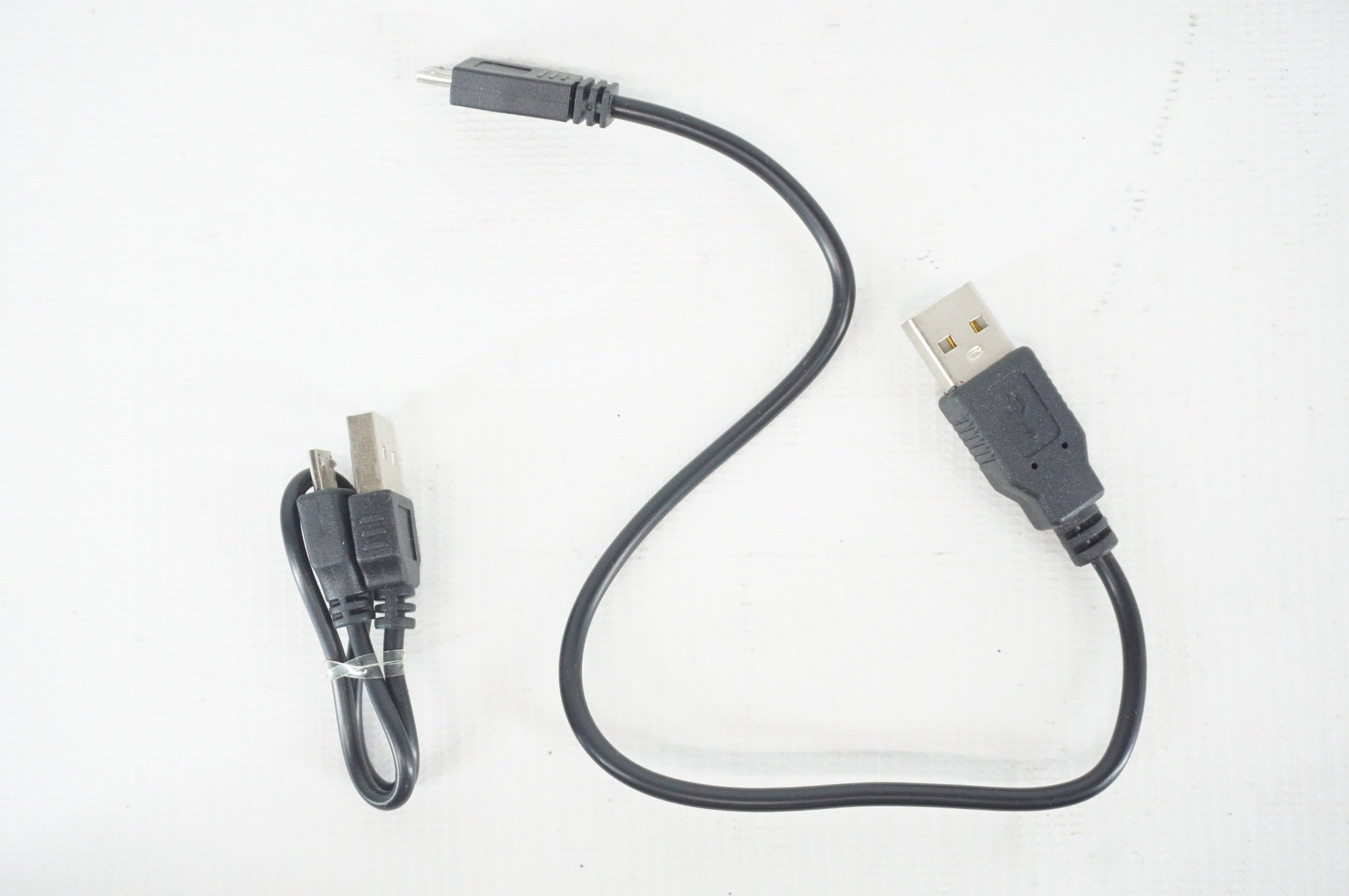 BONTRAGER 「ボントレガー」 ION 450 R フロント & FLARE R CITY リア ライトセット / 阪急塚口店