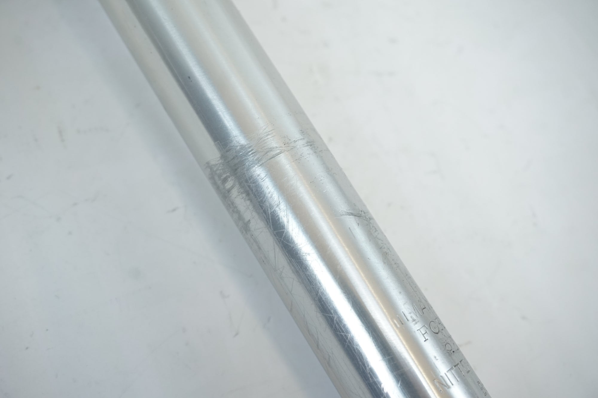 NITTO 「ニットウ」 S65 SEAT POST シートポスト / 有明ガーデン店