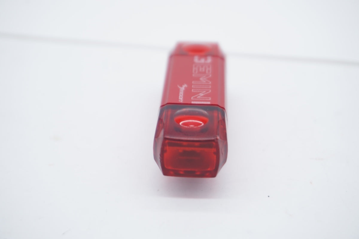 MOON 「ムーン」 GEMINI リアライト / 滋賀大津店