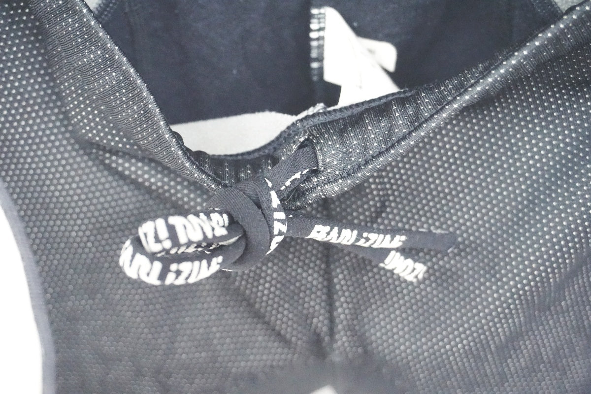 PEARL IZUMI 「パールイズミ」 Sサイズ ウィンター サイクルパンツ / 大阪美原北インター店