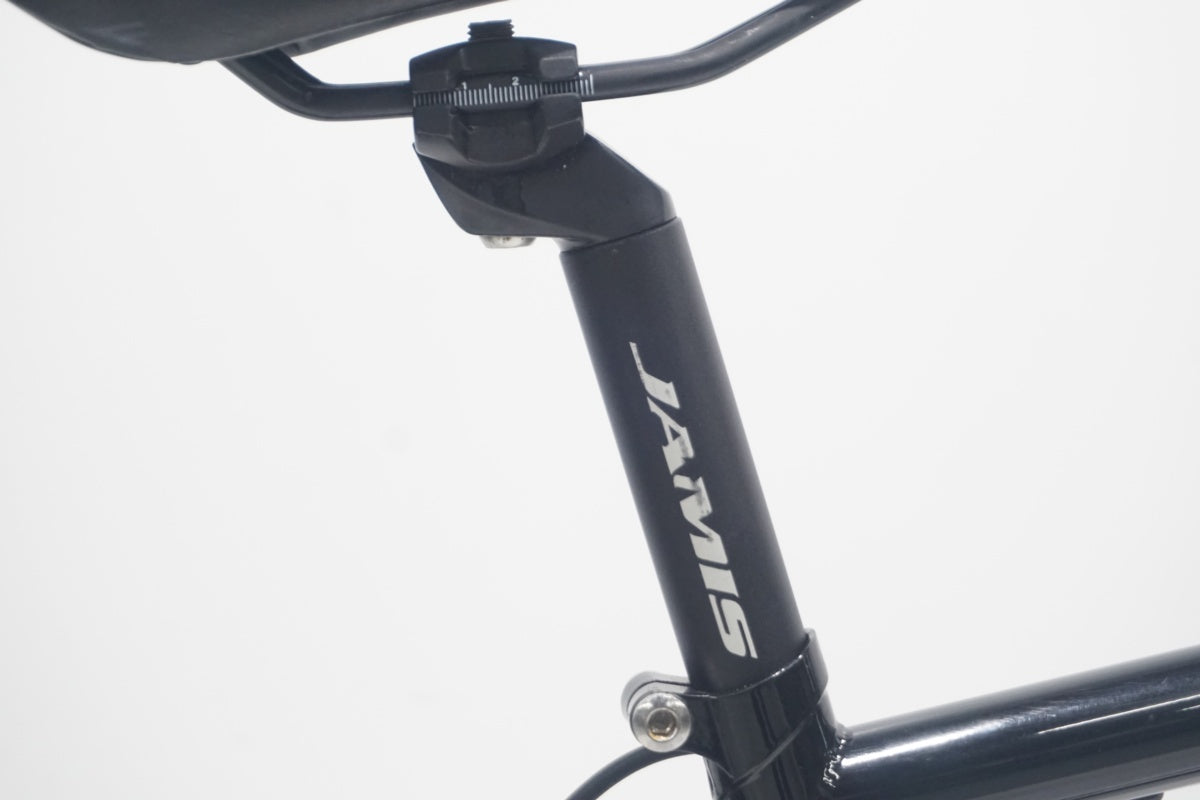 JAMIS 「ジェイミス」 QUEST SPORT 2017年モデル ロードバイク / 滋賀大津店