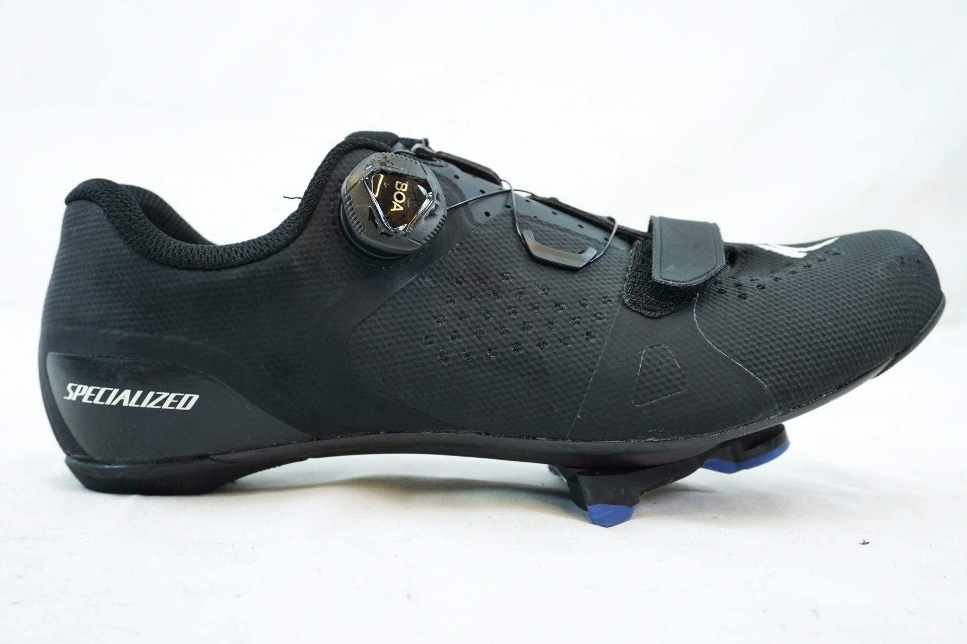 SPECIALIZED 「スペシャライズド」 TORCH 2.0 26cm シューズ / 有明