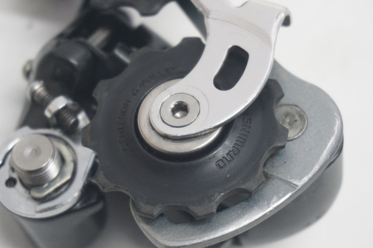 SHIMANO 「シマノ」 105 RD-5600 リアディレイラー / 福岡店