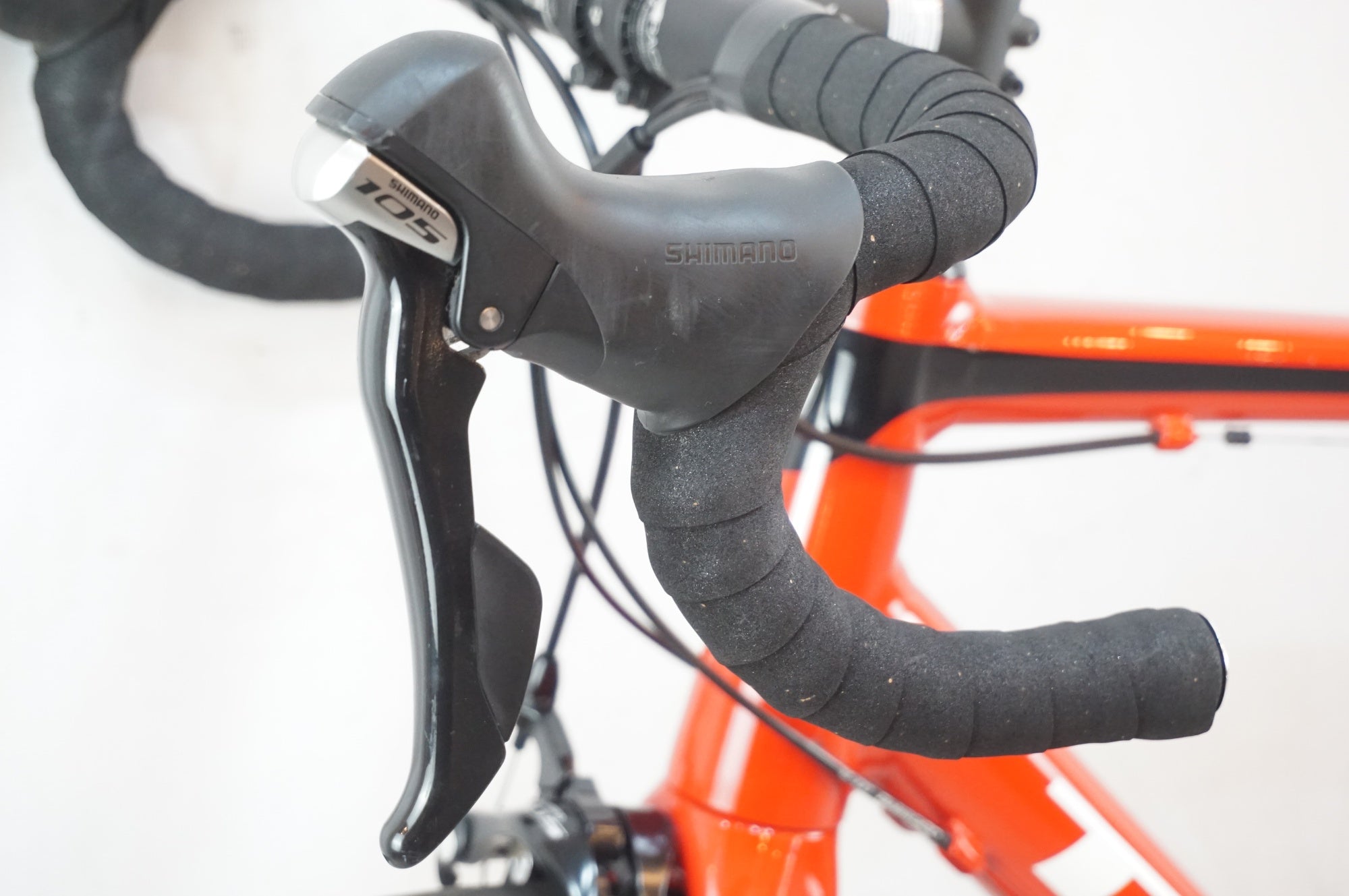TREK 「トレック」 EMONDA ALR5 2018年モデル ロードバイク / 浦和ベース