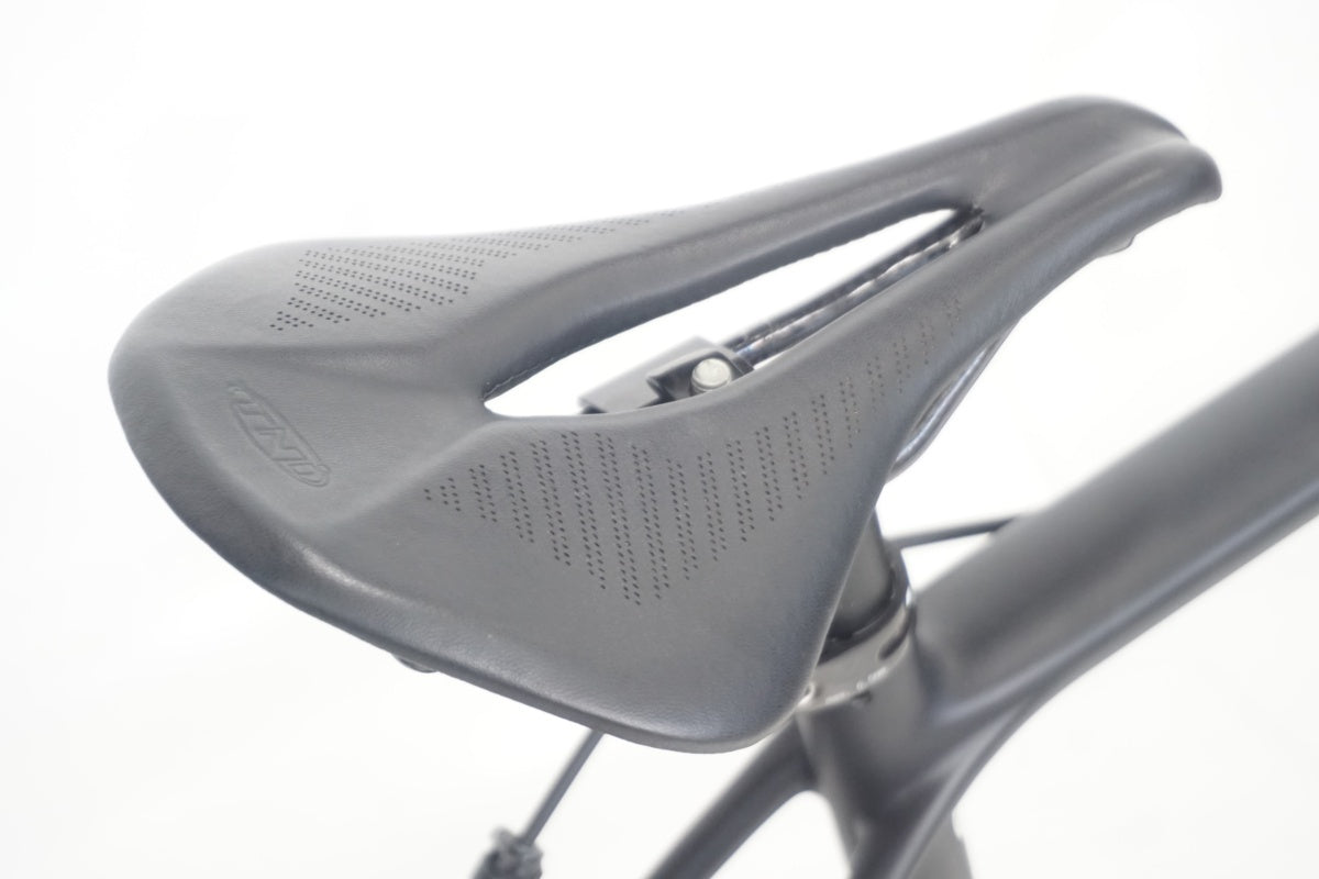 LOOK 「ルック」 785 HUEZ RS 2022年モデル ロードバイク / 滋賀大津店