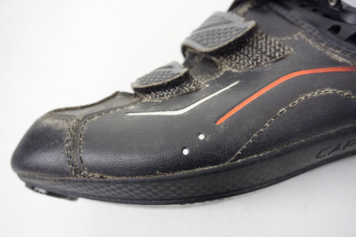 SIDI「シディ」 MTB BREEZE RAIN 26.5cm シューズ / 浜松店