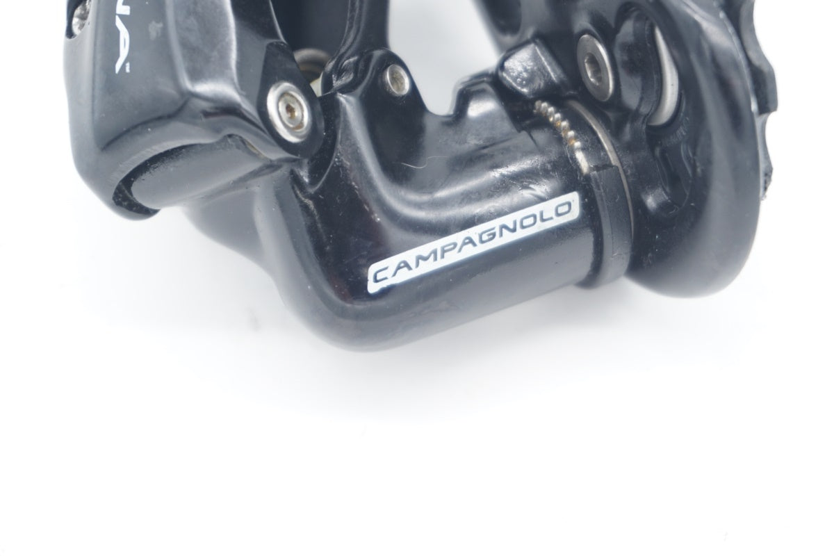 CAMPAGNOLO 「カンパニョーロ」 ATHENA リアディレイラー / 滋賀大津店