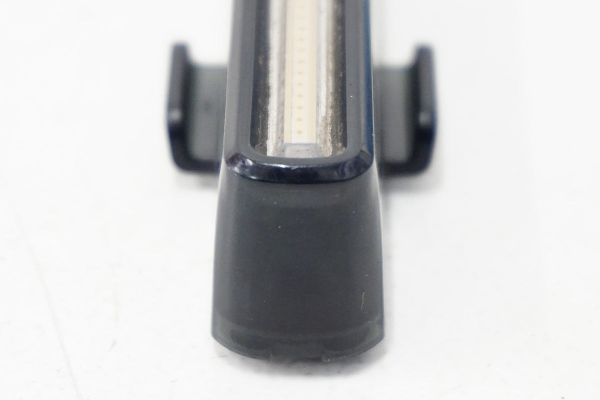 MAGICSHINE「マジックシャイン」 リアライト / 浜松店