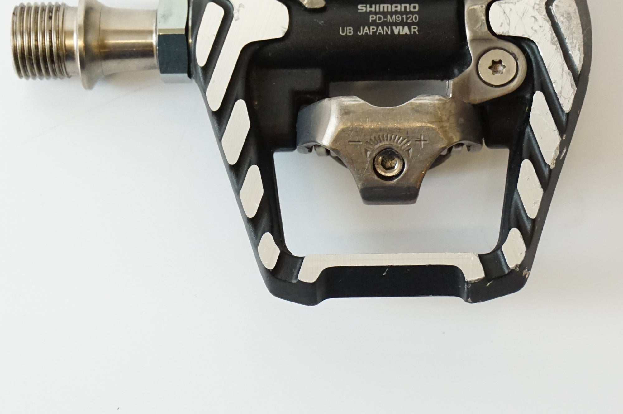 SHIMANO 「シマノ」 XTR PD-M9120 ペダル / 浜松店 ｜ バイチャリ