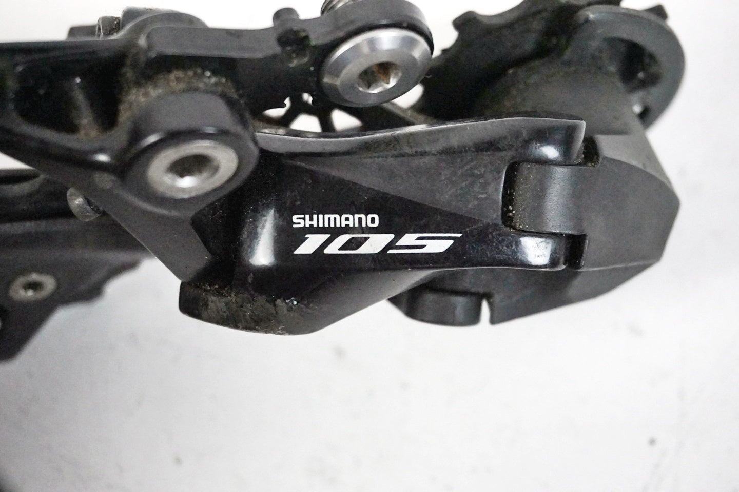 SHIMANO 「シマノ」 105 RD-R7000 GS リアディレイラー / 中目黒店