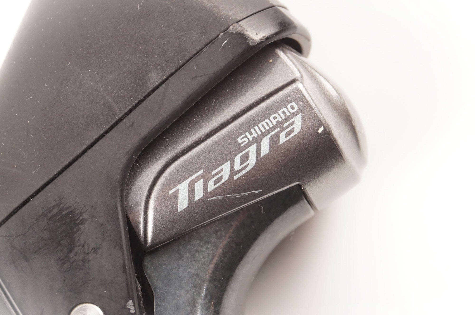 SHIMANO 「シマノ」 TIAGRA ST-4700 デュアルコントロールレバー / 中