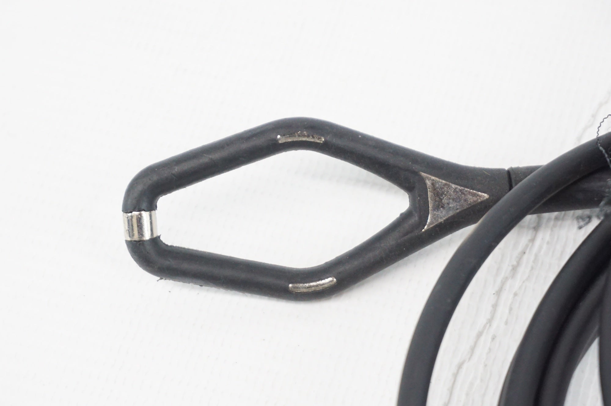 GIANT 「ジャイアント」 ワイヤーロック / 阪急塚口店