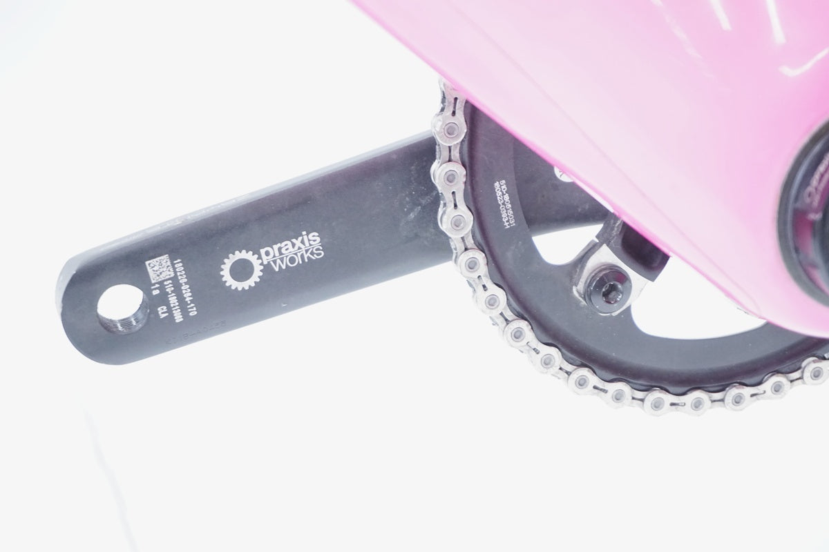 SPECIALIZED 「スペシャライズド」 CRUX ELITE 2019年モデル ロードバイク / 京都八幡店