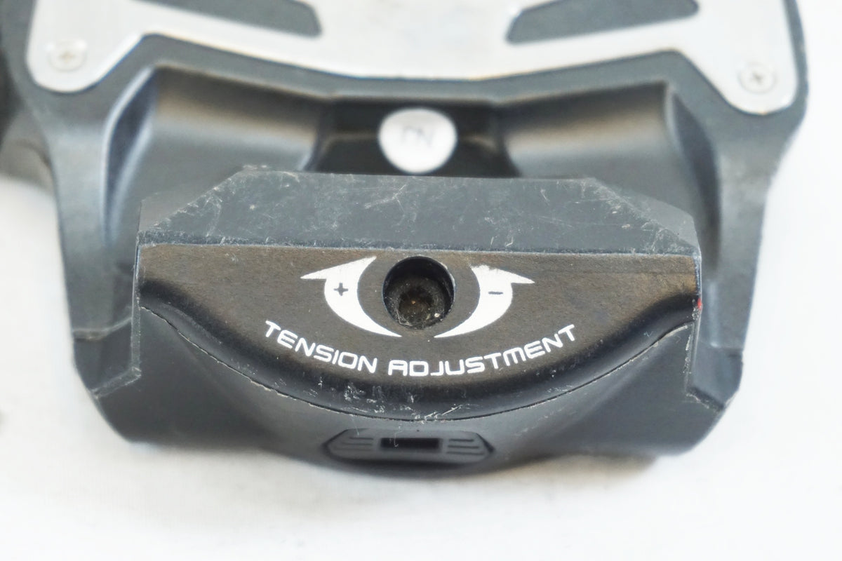 SHIMANO 「シマノ」 105 PD-5800 ペダル / 有明ガーデン店