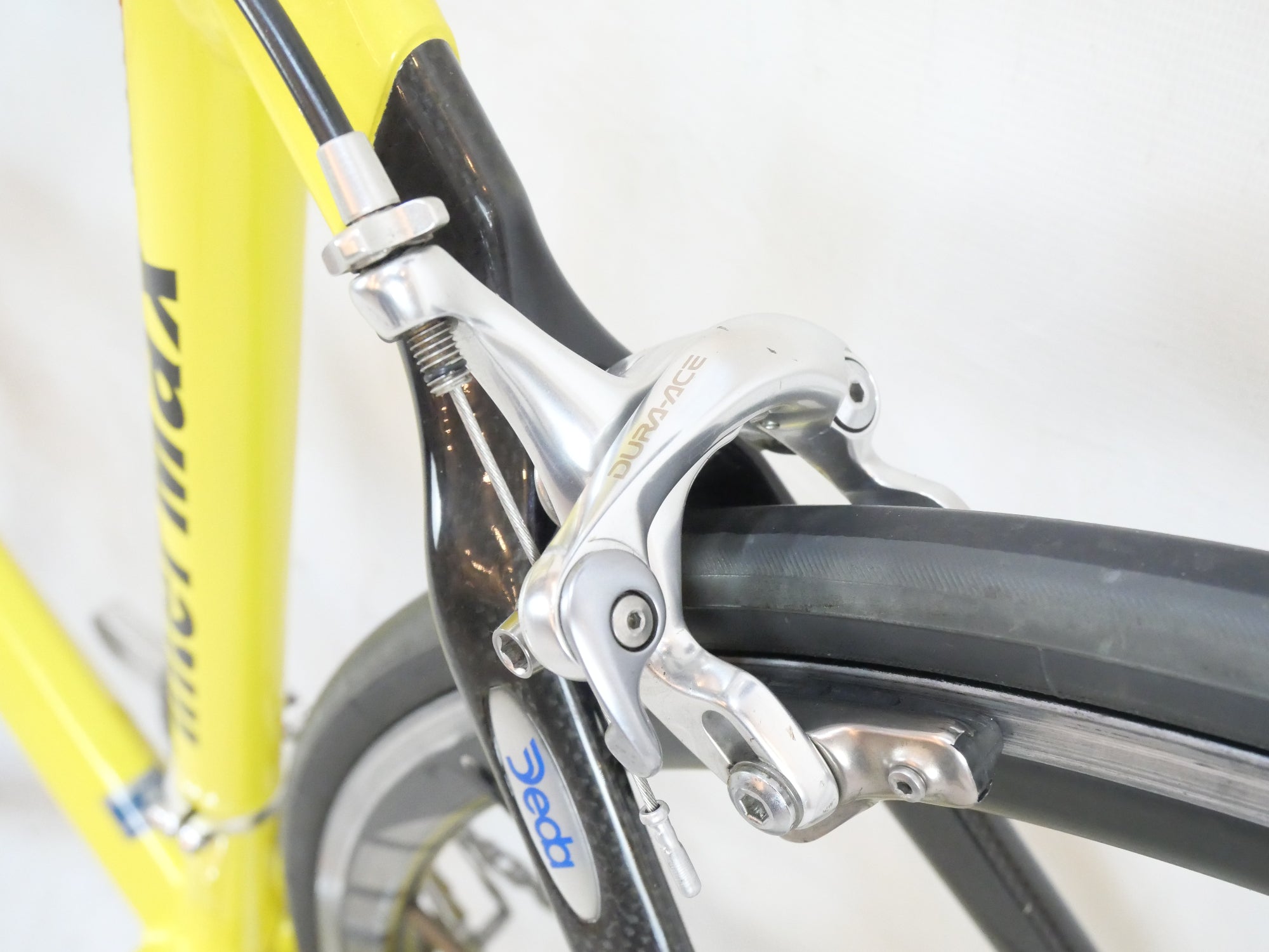 InterMax Sports ロードバイク レッド Intermax インターマックス RACER ロードバイク