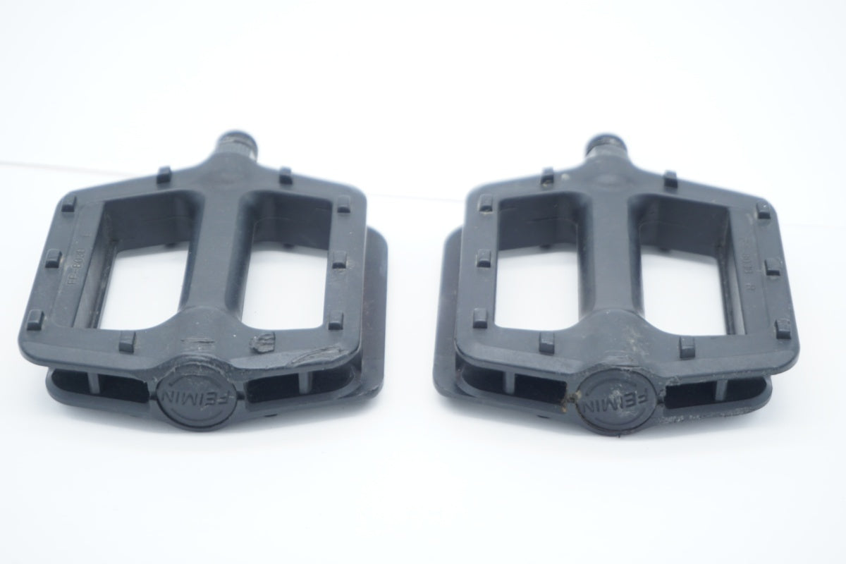 FEIMIN 「フェイミン」 FP-803B ペダル / 滋賀大津店