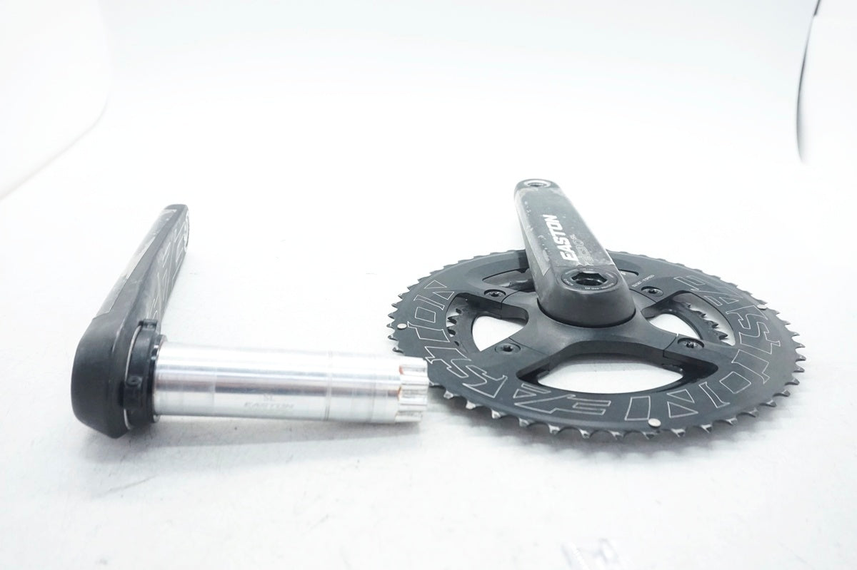 EASTON 「イーストン」 EC90SL 172.5mm 52/36T クランク / 大阪門真店