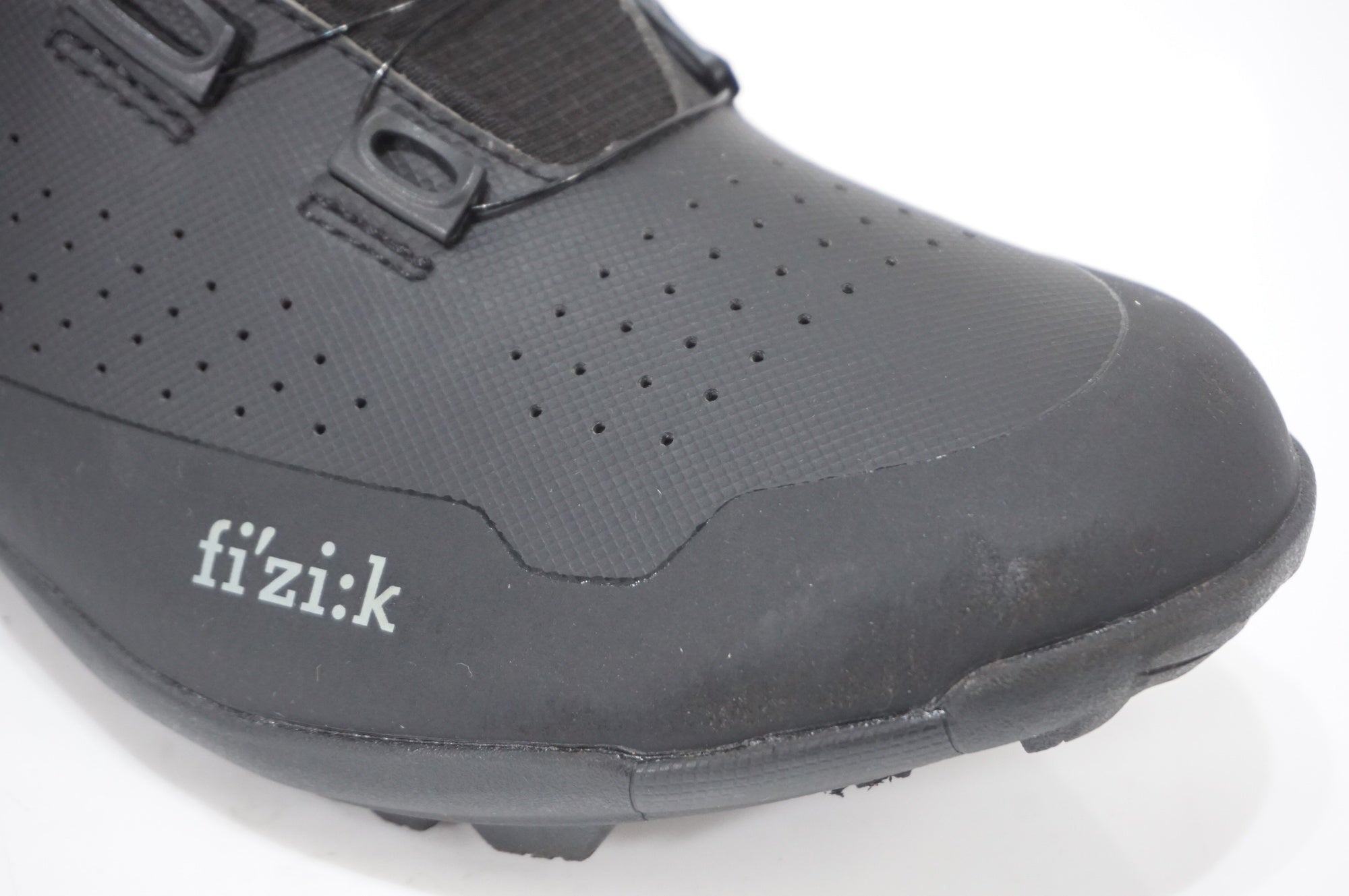 FIZIK 「フィジーク」 TERRA ARTICA GTX サイズ44 シューズ / AKIBA店