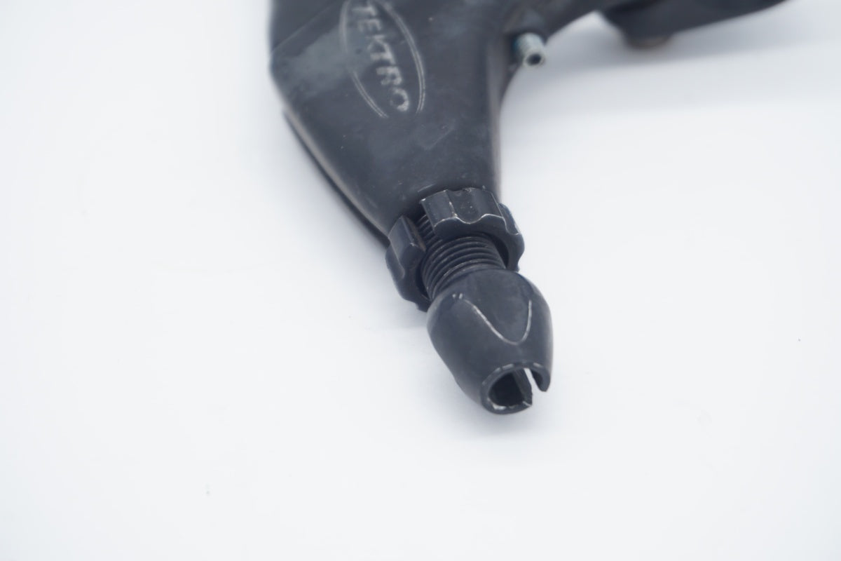 TEKTRO 「テクトロ」 CL530 ブレーキレバー / 京都八幡店