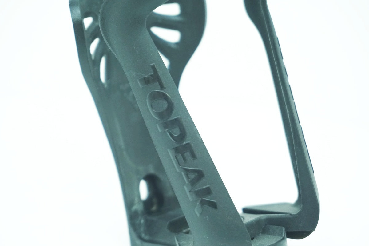 TOPEAK 「トピーク」 ボトルケージ / 大阪美原北インター店