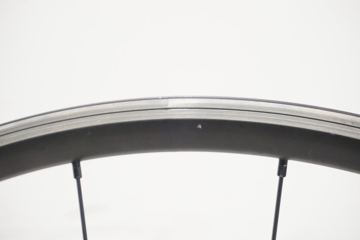 AXIS 「アクシス」 2.0 シマノ11速 ホイールセット / 滋賀大津店