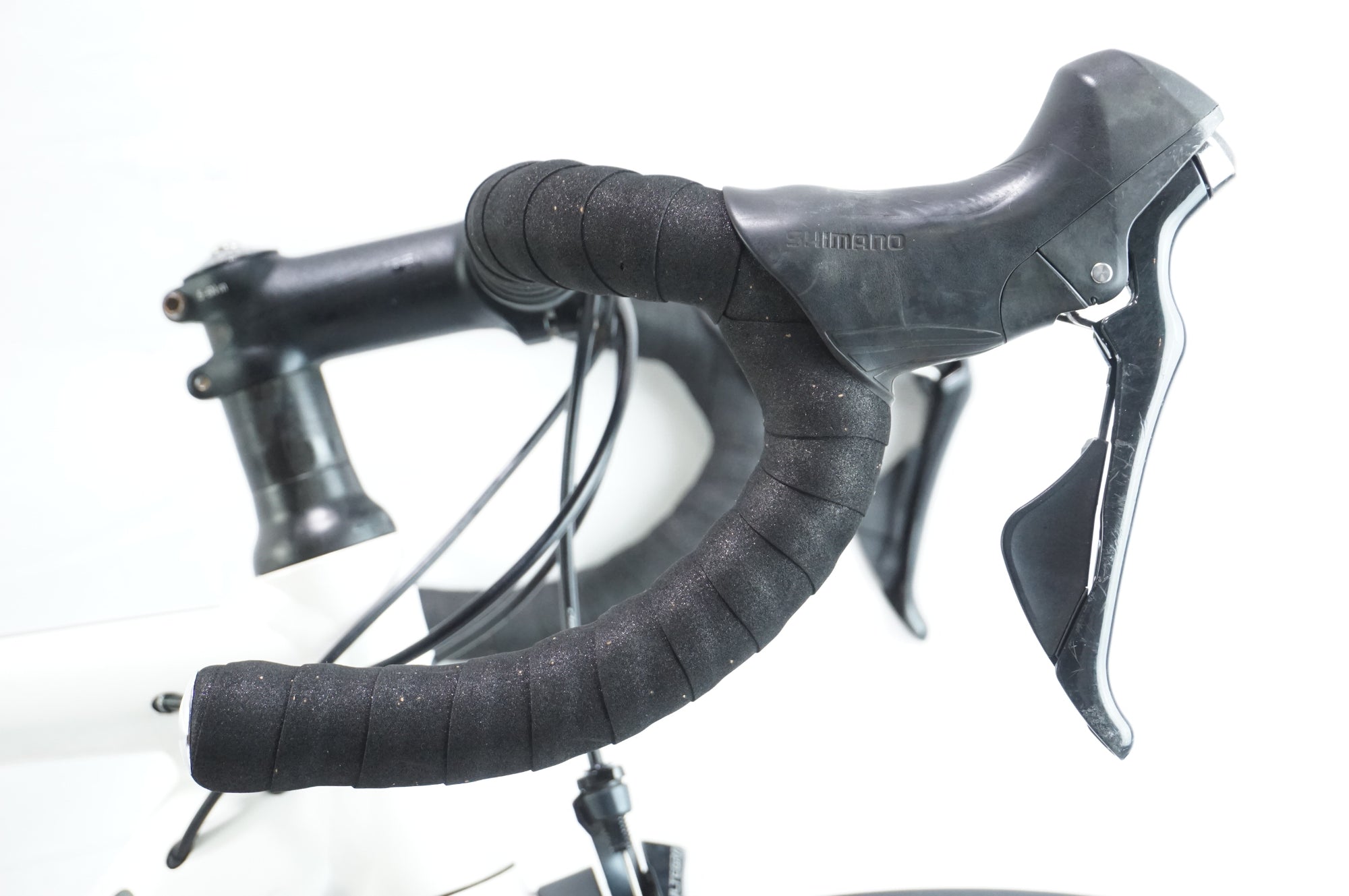 CANNONDALE 「キャノンデール」 CAAD12 ULTEGRA 2018年モデル ロードバイク / 中目黒店