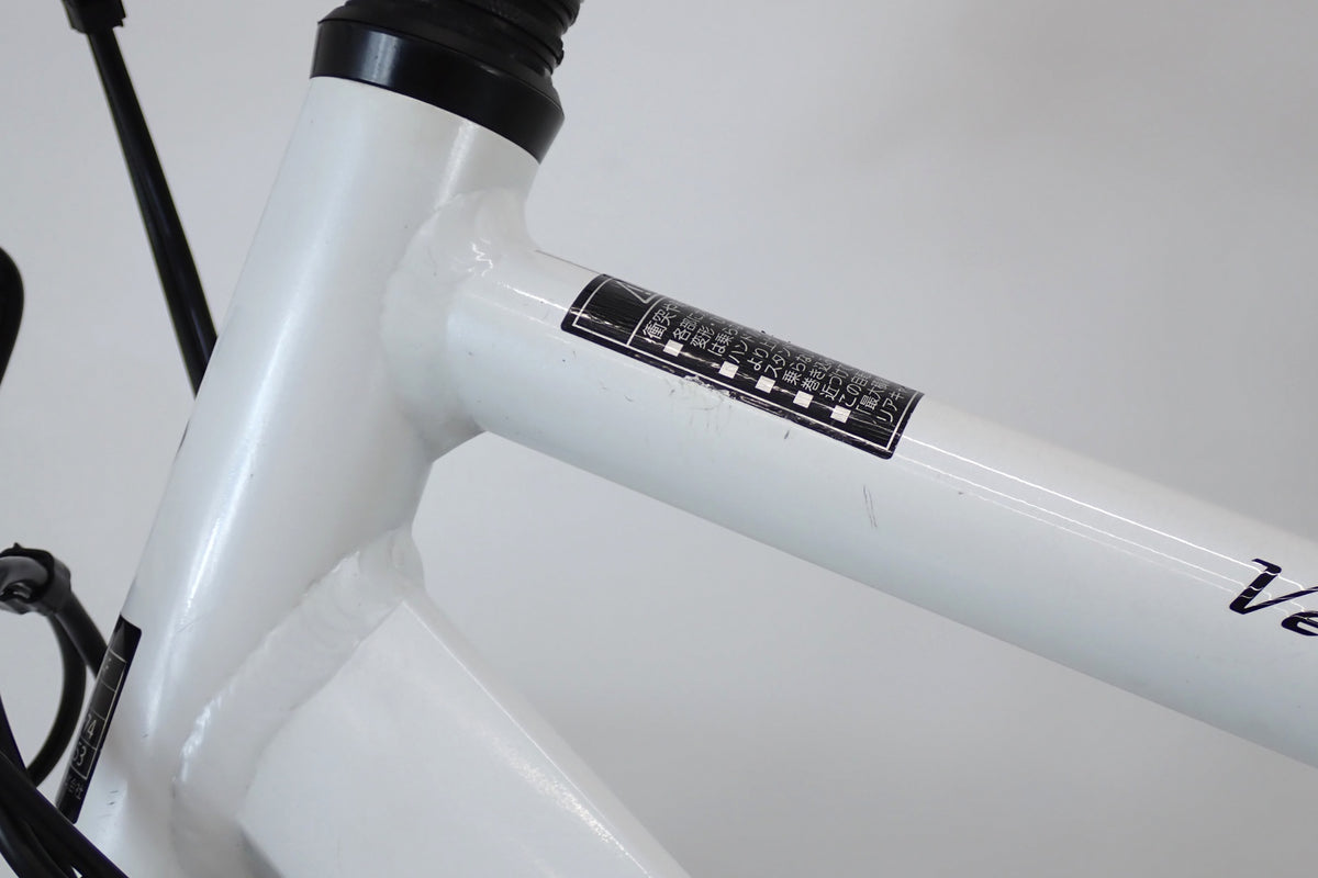 PANASONIC 「パナソニック」 VELO-STAR BE-ELVS774 2023年モデル 電動アシスト自転車 / 伊勢崎店