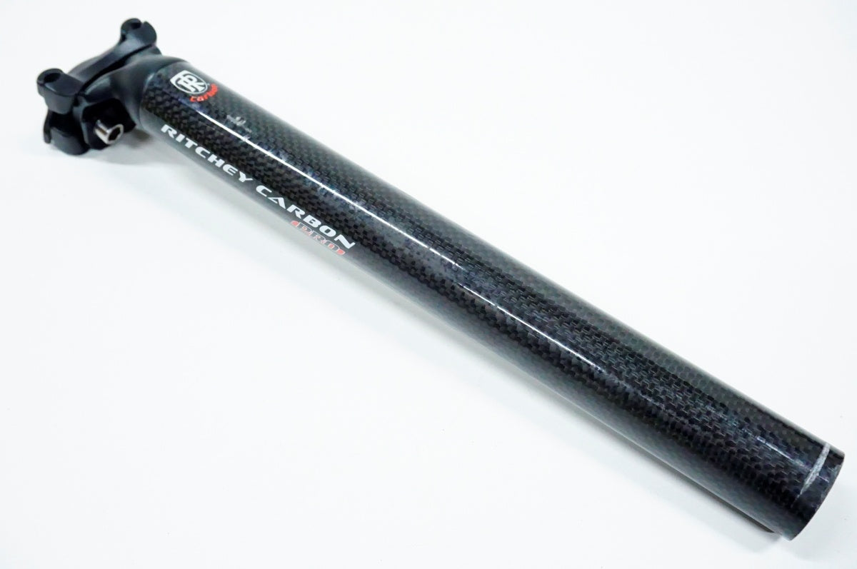 スポーツの自転車高価買取【バイチャリ公式オンラインショップ】