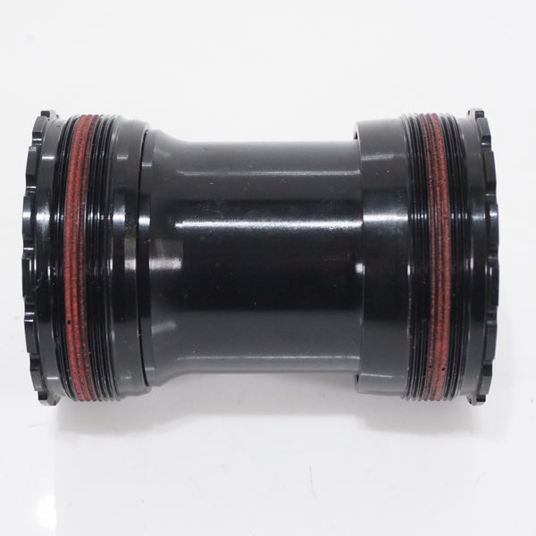 ドテラヤローポム TOKEN 「トーケン」 T47R30 ボトムブラケット / AKIBA店 ｜ バイチャリ