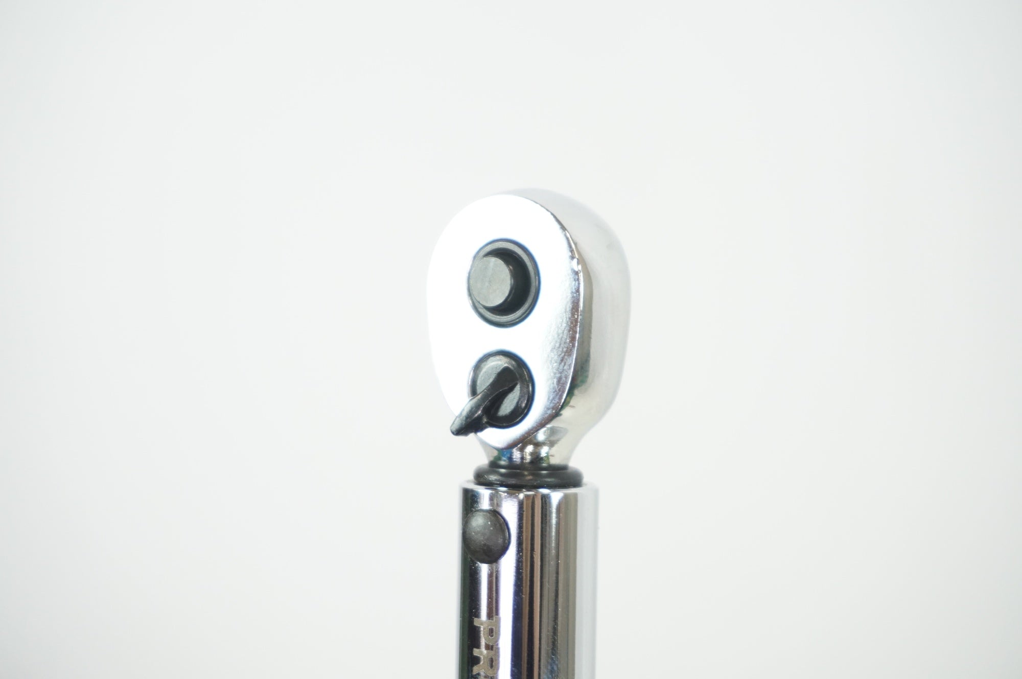 PRO 「プロ」 BIKE TOOL トルクレンチ / 宇都宮店