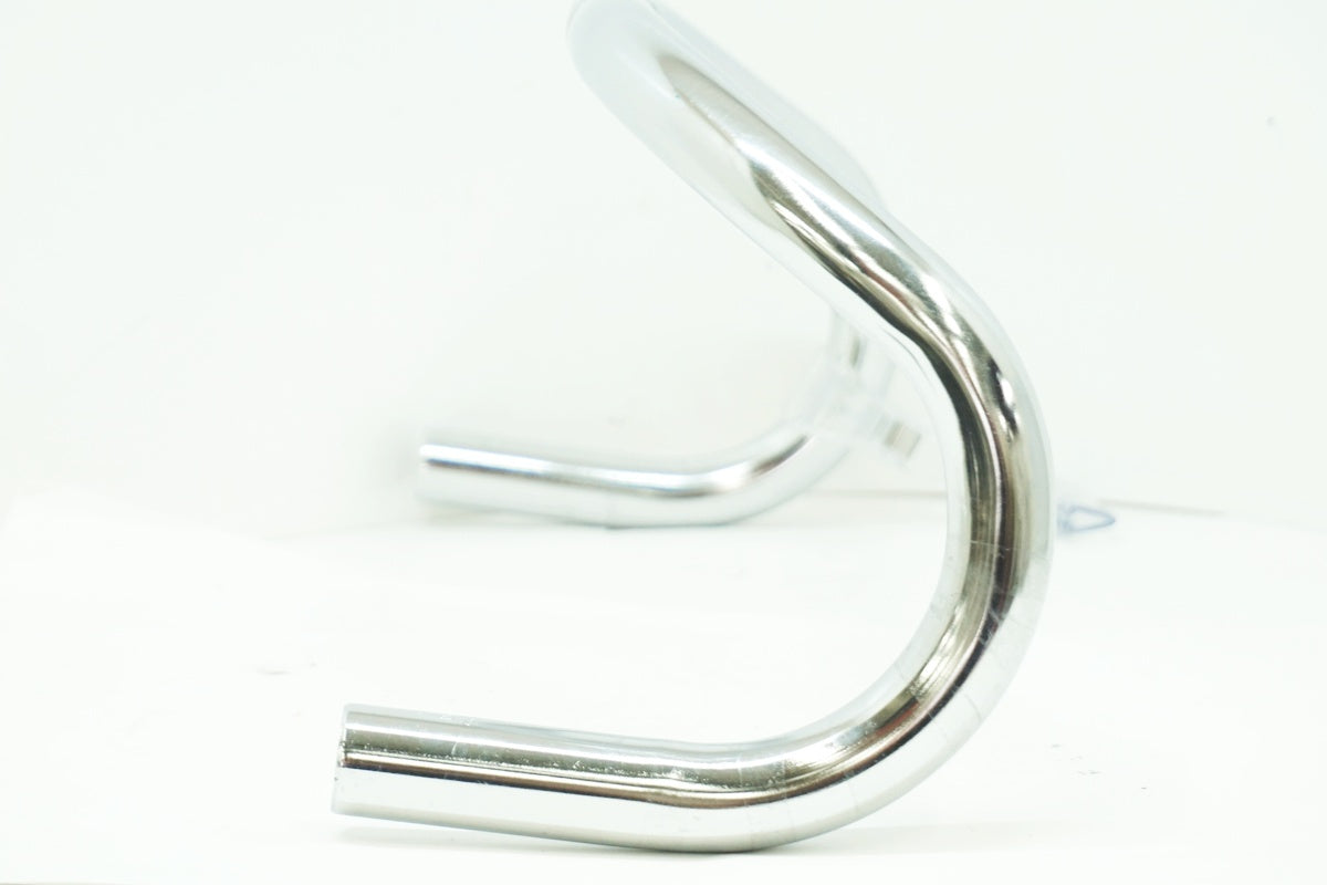 NITTO 「ニットー」 B125 NJS Φ25.4 380mm ハンドル / 大阪美原北インター店