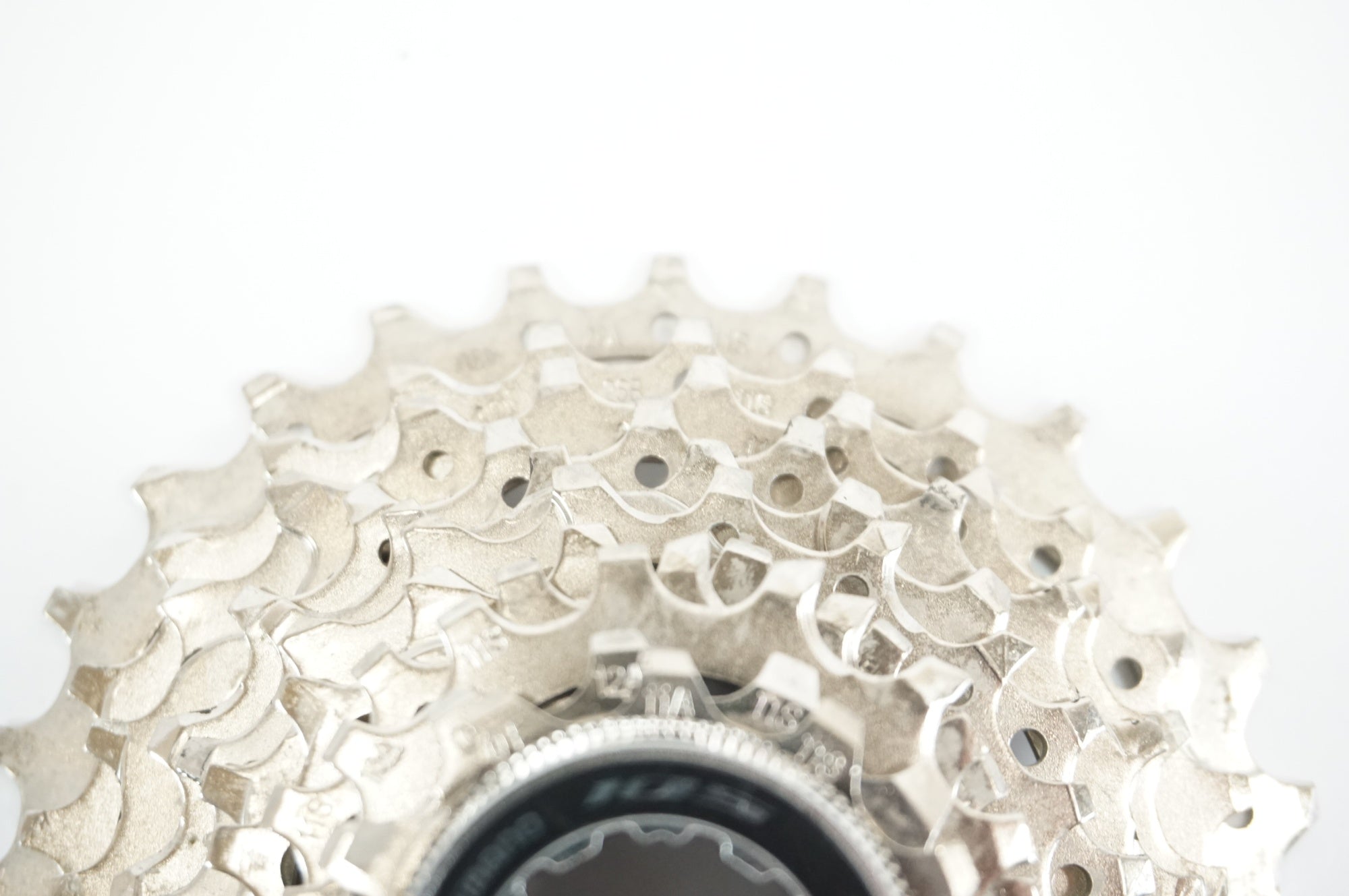 SHIMANO 「シマノ」 105 CS-R7000 11-28T スプロケット / 宇都宮店