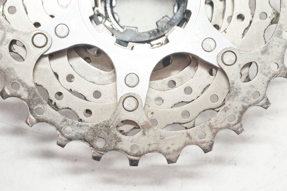 SHIMANO 「シマノ」 105 CS-5700 11-28T スプロケット / 大阪門真店