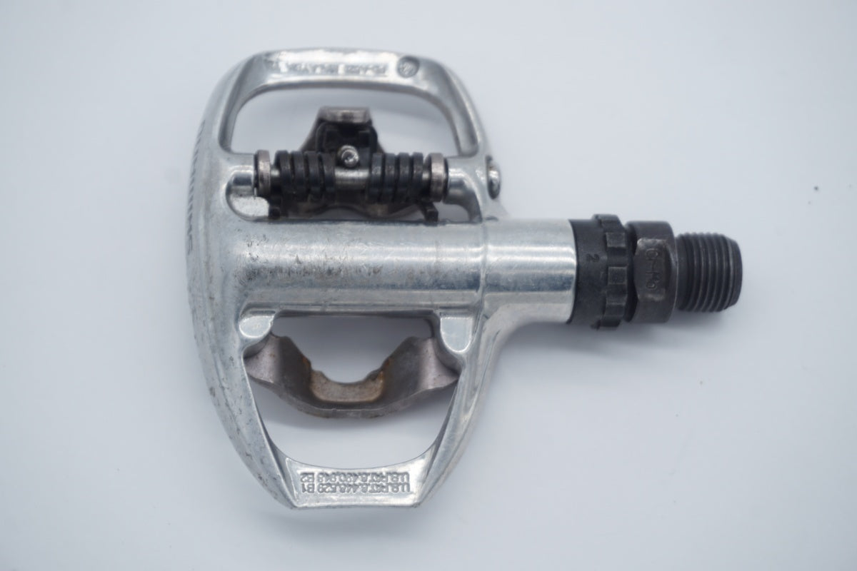 SHIMANO 「シマノ」 PD-A520 ペダル / 滋賀大津店