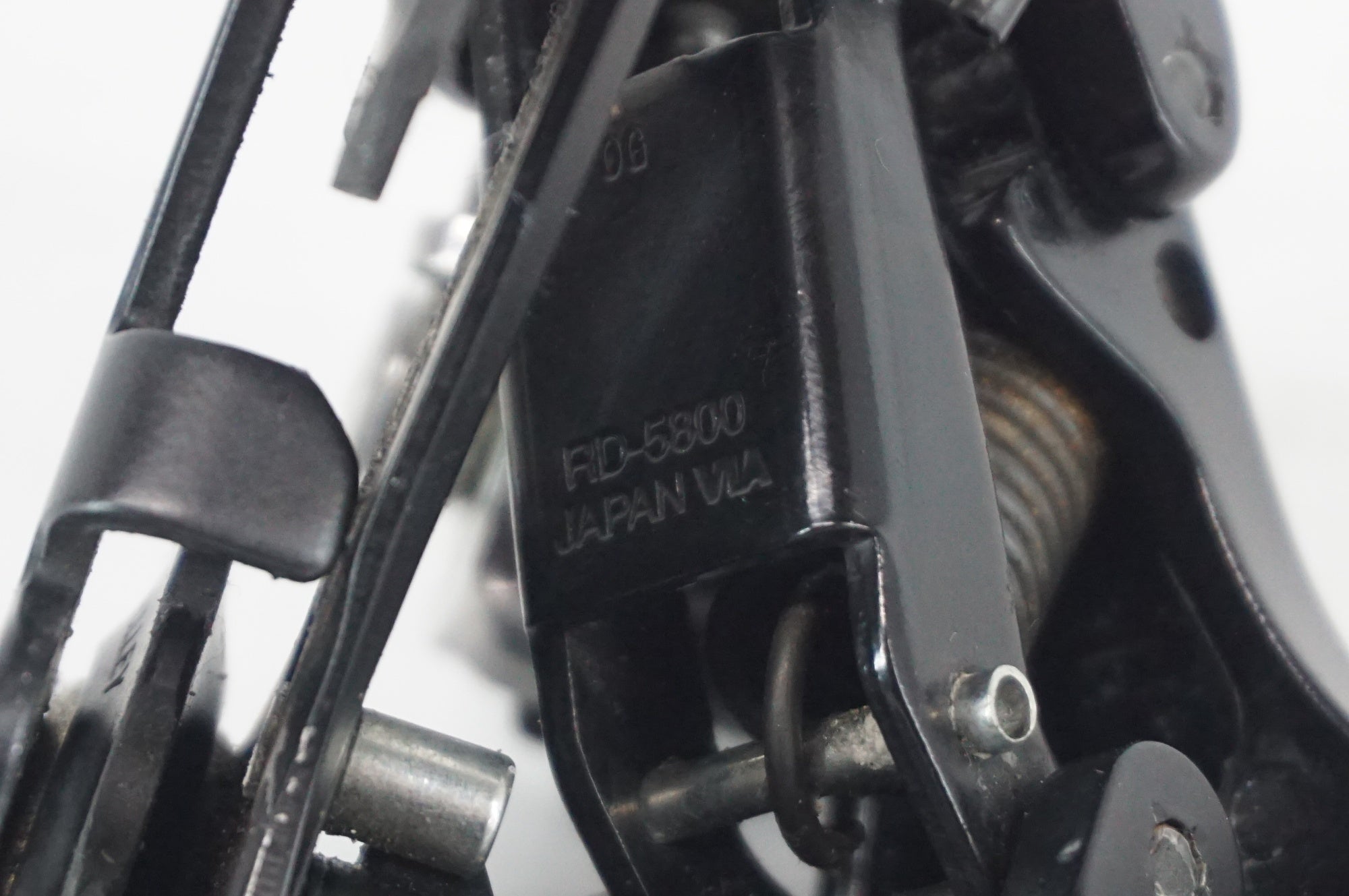 SHIMANO 「シマノ」 105 5800 コンポセット / 阪急塚口店