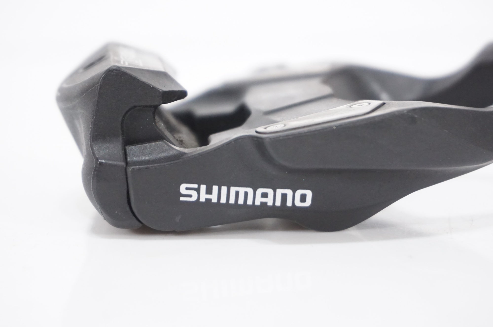 SHIMANO 「シマノ」 PD-RS500 ペダル / AKIBA店