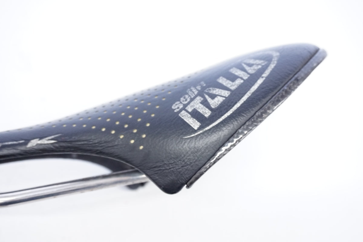 SELLE ITALIA「セライタリア」 THOORK サドル / 浜松店